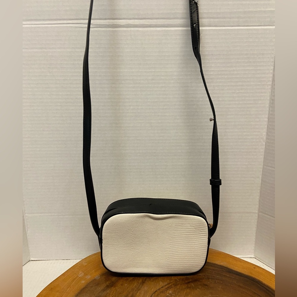 GAP color Block Camera bag Shoulder Nag Mini Bag Crossbody Bag